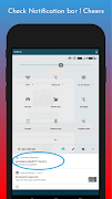 Encoding Changer : Check, select, apply, download capture d'écran 7
