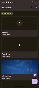 MicCheck - Record and Organize screenshot 2