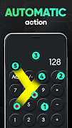 Auto Clicker - Auto click screenshot 3