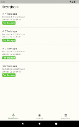 Chef delivery screenshot 3