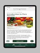 Spinfo Share screenshot 5