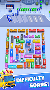 Bus Out - Traffic Master screenshot 3