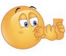 Joe mama screenshot 2