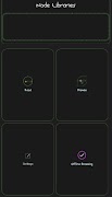 Node.js Libraries and Compiler Screenshot 5