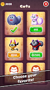 Happy Kitty Jump screenshot 3