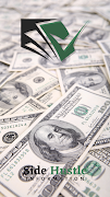Side Hustle Info 截图 7