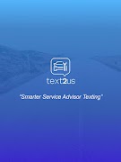 Text2Us ảnh chụp màn hình 6