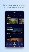 ChatOwl ภาพหน้าจอ 3