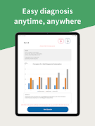 PROGOS for testing English Screenshot 7