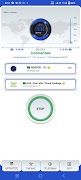 AR Proxy Vpn - Fast & Save تصوير الشاشة 2