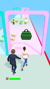 Perfect Date 3D screenshot 6