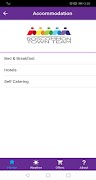 Roscommon TownApp スクリーンショット 1