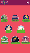 Fun Quest4 截圖 1