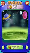 Eimerball Screenshot 6