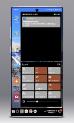 PC Mode - Computer Launcher PRO 2021 ảnh chụp màn hình 1