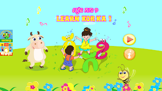 Learn KorKa poster