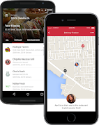 Restaurant Manager syot layar 4