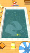 Pool Cleaner скриншот 6