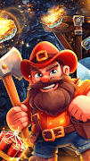 Mining Boom 스크린샷 7