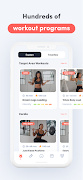 برنامه‌نما RESET عکس از صفحه
