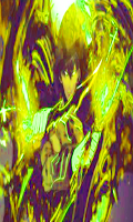 Manhwa Guys screenshot 2