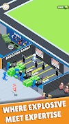 Gun Please! screenshot 6