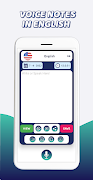 Voice Notes screenshot 6