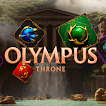 Olympus: Throne icon
