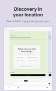 LOOPiN Screenshot 5