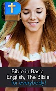 Bible in basic English screenshot 6