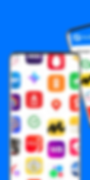 RESTORE HD screenshot 6
