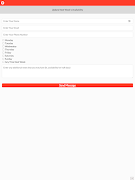 برنامه‌نما Synaptik عکس از صفحه