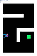 Virposa اسکرین شاٹ 1