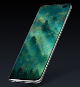 Live Backgrounds & Lockscreen ảnh chụp màn hình 3