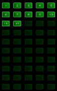 Crossline スクリーンショット 1