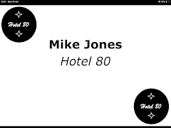 VIPBoard screenshot 7