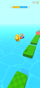 RUN PIECE 截圖 2