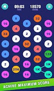 2248鏈接點 截圖 6