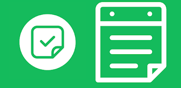 Notebook - Easy Notes bài đăng