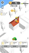 Gallery Genius screenshot 5