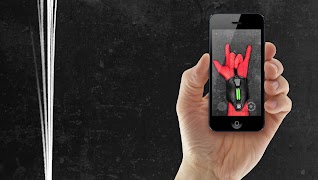 Spider Web Shooter Simulator تصوير الشاشة 3