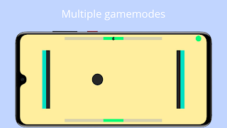 برنامه‌نما TargetFlip عکس از صفحه
