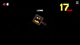 Olhe ali! screenshot 1