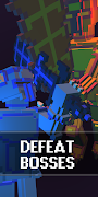 Simple RPG Clicker Screenshot 3