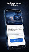 Dash Cam App Android ภาพหน้าจอ 3
