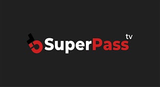 SUPER PASS ภาพหน้าจอ 4