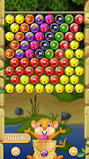 Berries Funny poster