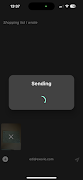 QckMail screenshot 2