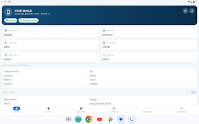 Root Checker Advanced screenshot 6