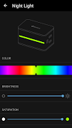 iDevices Connected Screenshot 4